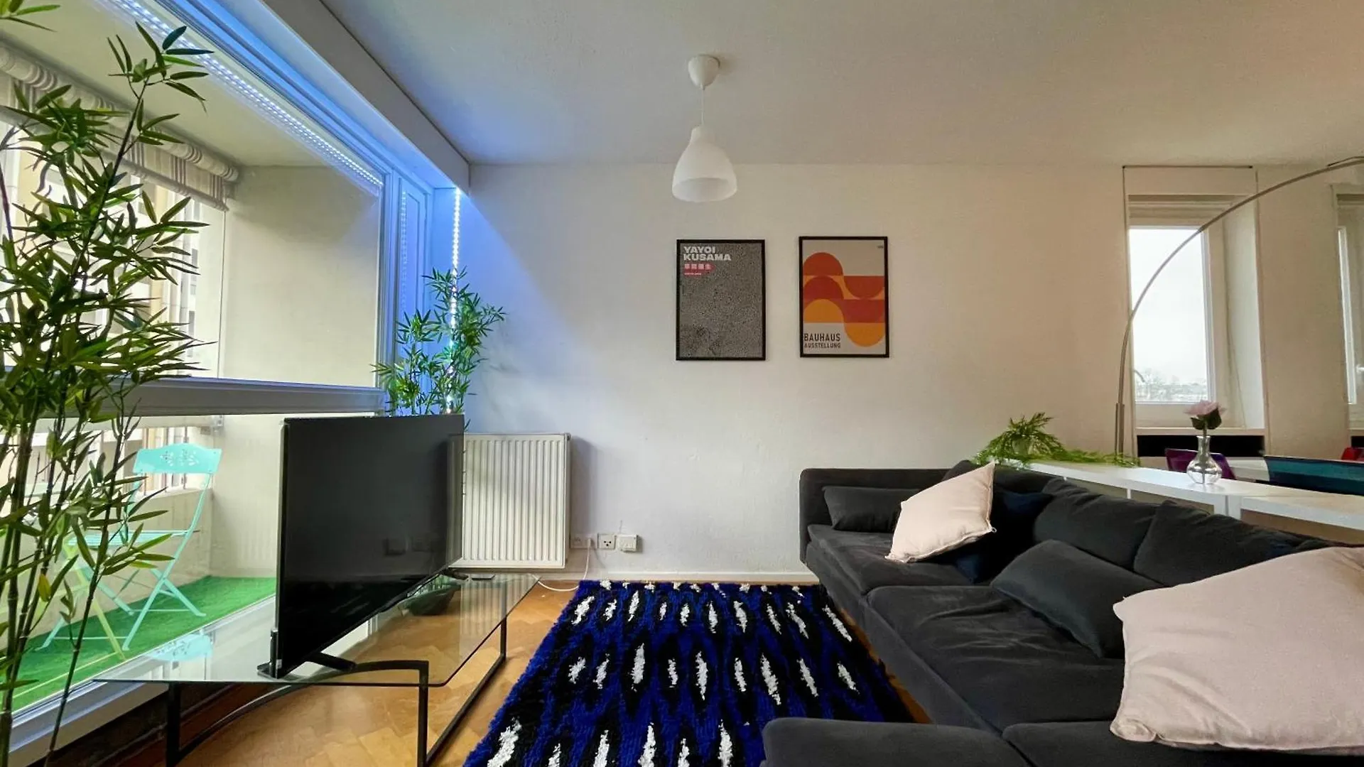 Bngo I Le Spacieux I 12 Personnes, 5 Chambres, 2 Salle De Bain, Parking Prive, Wc Separe, Wifi Вийёрбан Франция